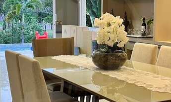 Imagem 6: Casa Térrea no Condomínio Belvedere I à venda em Cuiabá