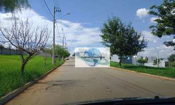 Imagem: Terreno Residencial à venda, Jardim Novo