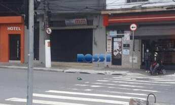 Imagem 3: Salão à venda, 352 m² por R$ 1.590.000,00 - Vila Prudente (Zona Leste) - São Paulo/SP