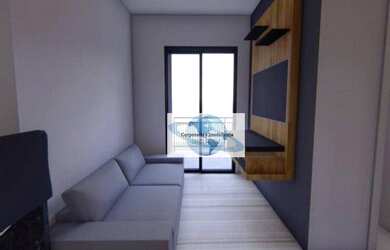 Imagem 5: Apartamento Residencial à venda, Jardim Vera Cruz, Sorocaba - AP0112