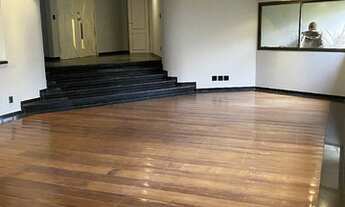 Imagem 5: Pronto para Morar com 365 metros por R$1.090 mil!!!!