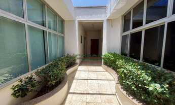 Imagem 5: Casa à venda, 539 m² por R$ 1.400.000,00 - Centro - Ribeirão Preto/SP