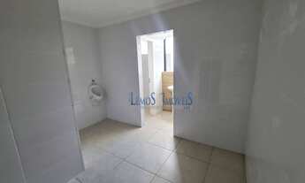 Imagem 3: Galpão para alugar, 526 m² por R$ 9.000/mês - Inamar - Diadema/SP