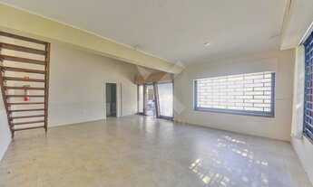 Imagem 4: PORTO ALEGRE - Loja/Salão - Auxiliadora