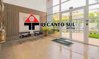 Imagem 2: PORTO ALEGRE - Apartamento Padrão - Menino Deus