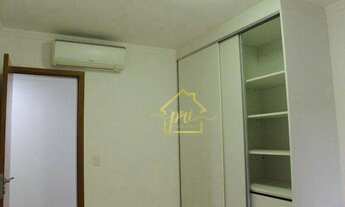 Imagem 10: Apartamento, 178 m² - venda por R$ 1.400.000,00 ou aluguel por R$ 7.000,00/mês - Gonzaga