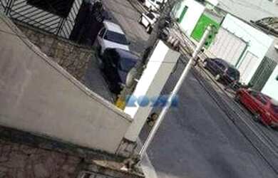 Imagem 6: Sobrado à venda, 315 m² por R$ 1.800.000,00 - Parque da Mooca - São Paulo/SP