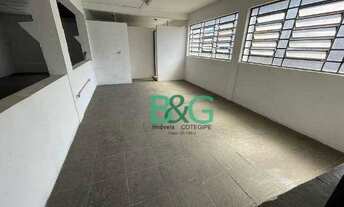 Imagem 3: Galpão, 600 m² - venda por R$ 2.300.000,00 ou aluguel por R$ 12.500,00/mês - Pedreira - Sã