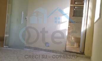 Imagem 2: Apartamento Mirandela