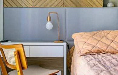 Imagem 3: Apartamento Itacorubi - Florianópolis/SC