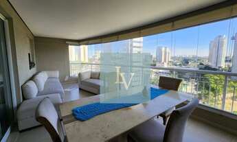 Imagem: Apartamento à venda em condomínio clube