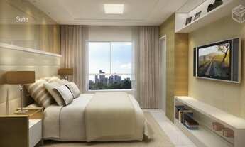 Imagem 6: APTO EM CAPIM MACIO 4/4