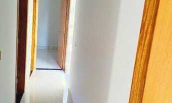 Imagem 7: Casa à venda, 3 quartos, 1 suíte, 4 vagas, Jardim Europa - Uberlândia/MG