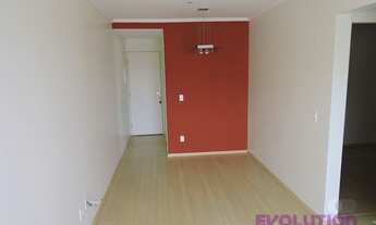 Imagem 5: São Paulo - Apartamento Padrão - Jardim Amaralina