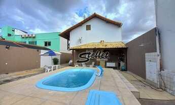 Imagem 5: Rio das Ostras - Oportunidade no Centro de Rio das Ostras, 4 duplex! ponto comercial!