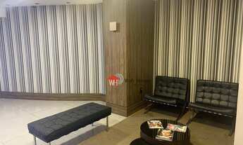 Imagem 5: Sala à venda, 67 m² por R$ 403.800 - Auxiliadora - Porto Alegre/RS