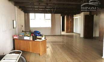 Imagem 2: APARTAMENTO PRÓXIMO AO METRÔ TIRADENTES