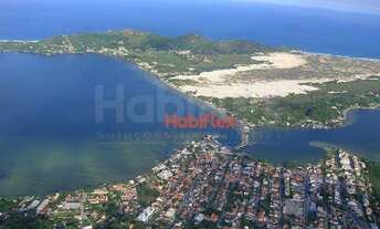 Imagem 4: Casa a venda, com 3 suítes. Lagoa da Conceição, Florianópolis/SC