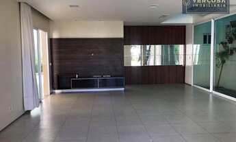 Imagem 15: Casa Residencial à venda, José de Alencar, Fortaleza - CA0114