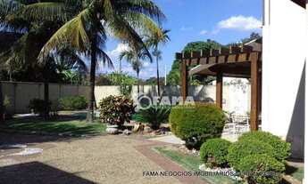 Imagem 3: Casa, 380 m² - venda por R$ 1.740.000,00 ou aluguel por R$ 6.600,00/mês - Morumbi - Paulín