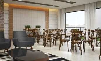 Imagem: CURITIBA - Casa de Condomínio - Santa Cândida