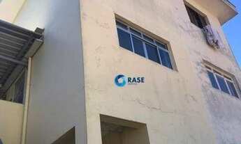 Imagem: Sobrado com 3 dormitórios à venda, 197