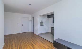 Imagem 7: PORTO ALEGRE - Padrão - Chacara Das Pedras