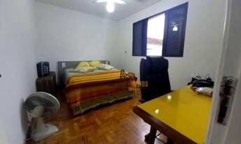 Imagem 7: Garagem Fechada! No Gonzaga!