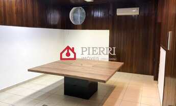 Imagem 6: Prédio Comercial Vila Anastácio