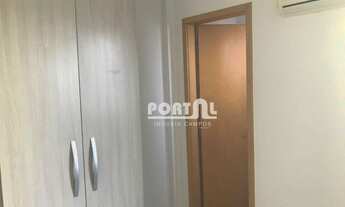 Imagem 7: Venda- Ed. Duet- 02 quartos (suíte)- Próx. ao Salesiano