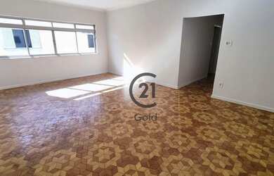 Imagem 2: Sobreloja Comercial para alugar, 300 m² Jardim Anália Franco