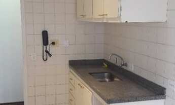 Imagem 7: Apartamento para aluguel tem 85 metros quadrados com 3 quartos