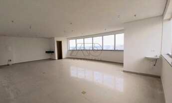 Imagem 3: Sala para aluguel, ALTO - PIRACICABA/SP