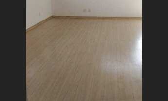 Imagem 3: Sala para alugar, 31 m² por R$ 1.175,00/mês - Funcionários - Belo Horizonte/MG