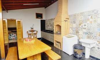 Imagem 2: Terras de São Bento II