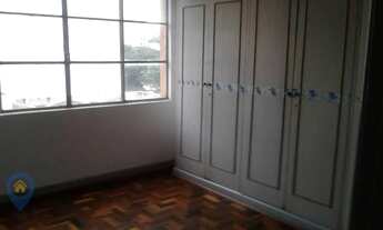 Imagem 6: Londrina - Apartamento Padrão - Centro