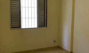 Imagem 11: Amplo apartamento nas proximidades da Paulista . Para quem aprecia Bem estar social e conf