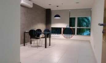 Imagem 3: Rio de Janeiro - Conjunto Comercial/Sala - Curicica