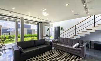 Imagem 7: Clube Horizon Casa de Alto Padrão