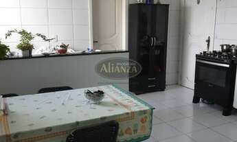 Imagem 6: Apartamento à venda no bairro Umarizal - Belém/PA