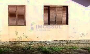 Imagem 4: Casa para aluguel, 3 quartos, Jardim Iolanda - Guaíba/RS