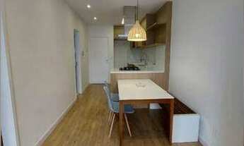 Imagem 3: Apartamento à venda, 43 m² por R$ 620.000,00 - Copacabana - Rio de Janeiro/RJ