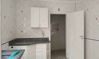 Imagem 5: Araçatuba - Apartamento Padrão - Saudade