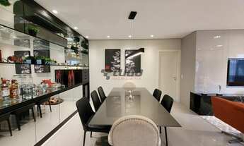 Imagem: Novo Hamburgo - Apartamento Padrão - Centro