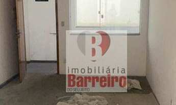 Imagem 3: Sala com 27m2 no Barreiro, Av sinfronio Brochado