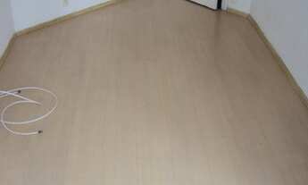 Imagem 5: 1 DORMITÓRIO MOEMA NOBRE