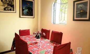 Imagem 6: Casa à venda, 91 m² por R$ 590.000,00 - Jardim Europa - Teresópolis/RJ