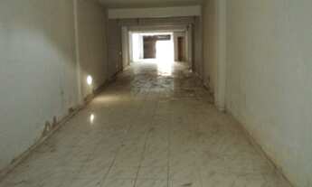 Imagem 3: Ponto Comercial - Av. Carapinima, 1590 - Benfica