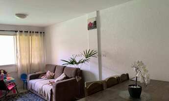 Imagem 6: Apartamento com 3 dormitórios à venda, 64 m² por R$ 320.000,00 - Boa Vista - Curitiba/PR