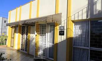 Imagem 2: Conjunto Comercial para alugar por R$ 1800.00, 143.00 m2 - SAO FRANCISCO - CURITIBA/PR